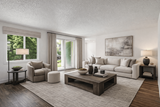 1-bedroom apartment at Villas At Bridge Creek Apartments in Vancouver